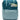 Mochila unisex Trail Traveler™ II de 18 litros de Columbia