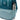Mochila unisex Trail Traveler™ II de 18 litros de Columbia