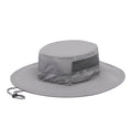 Gorro de pescador Bora Bora™ de Columbia