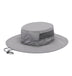 Gorro de pescador Bora Bora™ de Columbia