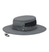 Gorro de pescador Bora Bora™ de Columbia