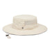 Gorro de pescador Bora Bora™ de Columbia
