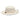 Gorro de pescador Bora Bora™ de Columbia
