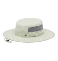 Gorro de pescador Bora Bora™ de Columbia
