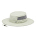 Gorro de pescador Bora Bora™ de Columbia