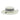 Gorro de pescador Bora Bora™ de Columbia