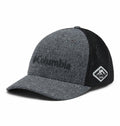 Gorra de mesh Columbia™