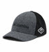 Gorra de mesh Columbia™