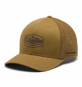 Gorra de mesh Columbia™