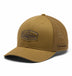 Gorra de mesh Columbia™