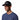 Gorra de mesh Columbia™