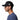 Gorra de mesh Columbia™