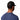 Gorra de mesh Columbia™