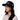 Gorra de mesh Columbia™