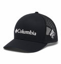 Gorra de mesh Columbia™