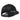 Gorra de mesh Columbia™