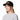 Gorra de mesh Columbia™