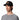 Gorra de mesh Columbia™
