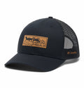 Gorra de mesh Columbia™
