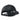 Gorra de mesh Columbia™