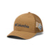 Gorra Columbia™ Unsex Mesh Snap Back