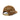 Gorra Columbia™ Unsex Mesh Snap Back