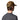 Gorra Columbia™ Unsex Mesh Snap Back