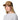 Gorra Columbia™ Unsex Mesh Snap Back