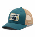 Gorra Mesh™ de Columbia