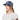Gorra Columbia™ Unsex Mesh Snap Back