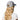 Gorra Columbia™ Unsex Mesh Snap Back