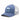 Gorra Columbia™ Unsex Mesh Snap Back