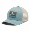 Gorra Mesh™ de Columbia