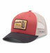 Gorra Mesh™ de Columbia