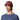 Gorra Columbia™ Unsex Mesh Snap Back