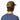 Gorra Columbia™ Unsex Mesh Snap Back