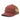 Gorra Columbia™ Unsex Mesh Snap Back