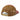Gorra Columbia™ Unsex Mesh Snap Back