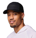Gorra Mesh™ de Columbia