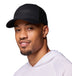 Gorra Mesh™ de Columbia