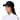 Gorra Mesh™ de Columbia