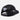 Gorra Mesh™ de Columbia