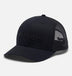 Gorra Mesh™ de Columbia