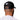 Gorra Mesh™ de Columbia