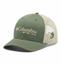 Gorra Mesh™ de Columbia