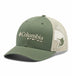 Gorra Mesh™ de Columbia
