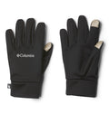 Guantes Omni-Heat Touch™