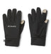 Guantes Omni-Heat Touch™