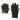 Guantes Omni-Heat Touch™