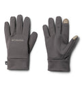 Guantes Omni-Heat Touch™